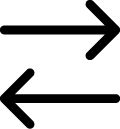 mm-ast-icon-261