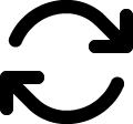 mm-ast-icon-260