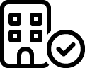 mm-ast-icon-358