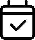 mm-ast-icon-259