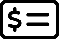mm-ast-icon-372