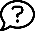 mm-ast-icon-377
