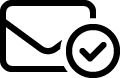 mm-ast-icon-374