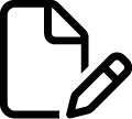 mm-ast-icon-360