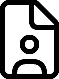 mm-ast-icon-357