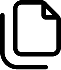 mm-ast-icon-375