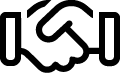 mm-ast-icon-376