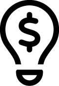 mm-ast-icon-272