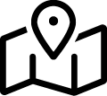 mm-ast-icon-362