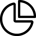 mm-ast-icon-359