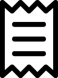 mm-ast-icon-274