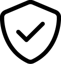 mm-ast-icon-361