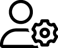 mm-ast-icon-373