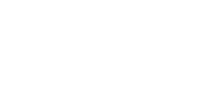 MGR Accounting & Tax Consultants