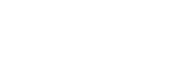 MGR Accounting & Tax Consultants