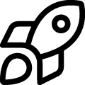 mm-ast-icon-278