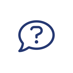 icon-circle-comment-question Payroll advisory and support icon