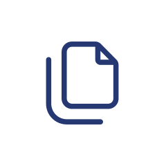icon-circle-files W-2 and 1099 preparation icon