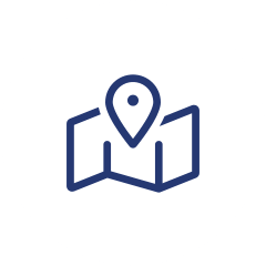 icon-circle-map-location-dot Multi-state tax filing services icon