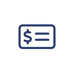 icon-circle-money-check-dollar Full-service payroll icon