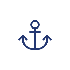 icon-circle-anchor