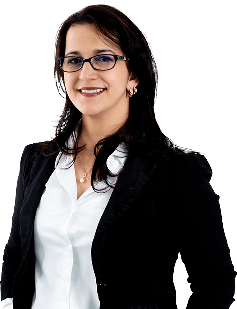 may-glez-482x628 May Glez, Enrolled Agent and Lead Financial Strategist at MGR Accounting & Tax Consultants in North Port, FL