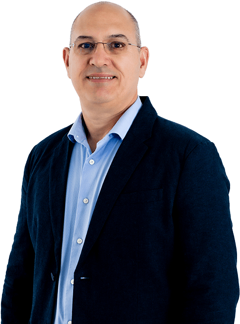 tony-guia-482x650 Tony Guia, Co-Owner and Director of Operations at MGR Accounting & Tax Consultants in North Port, FL