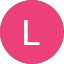 Luis C. Avatar