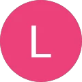 Luis C. Avatar