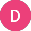 Del S. Avatar