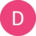 Del S. Avatar