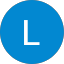 Luis F. Avatar