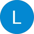 Luis F. Avatar