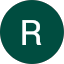 Rachel G. Avatar