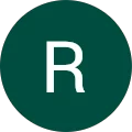 Rachel G. Avatar