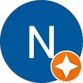 Nilton V. Avatar