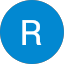 RAY Avatar