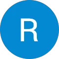 RAY Avatar