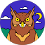 Amelia R. Avatar