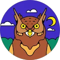 Amelia R. Avatar