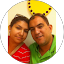 Gero d. Avatar