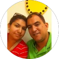 Gero d. Avatar