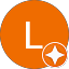 Luis L. Avatar