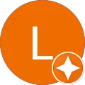 Luis L. Avatar