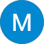 Mallory G. Avatar