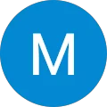 Mallory G. Avatar