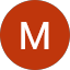 Matt O. Avatar