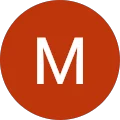 Matt O. Avatar