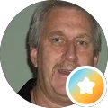 Timothy W. Avatar
